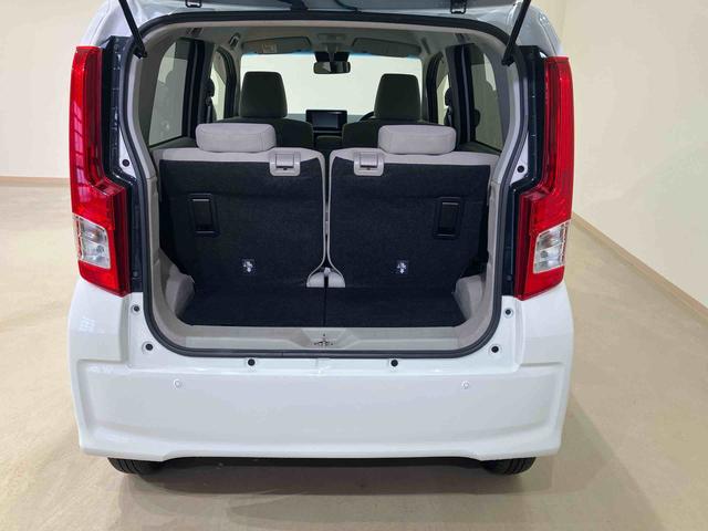 ムーヴＬ　ＳＡIII（北海道）の中古車