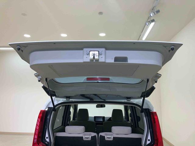 ムーヴＬ　ＳＡIII（北海道）の中古車