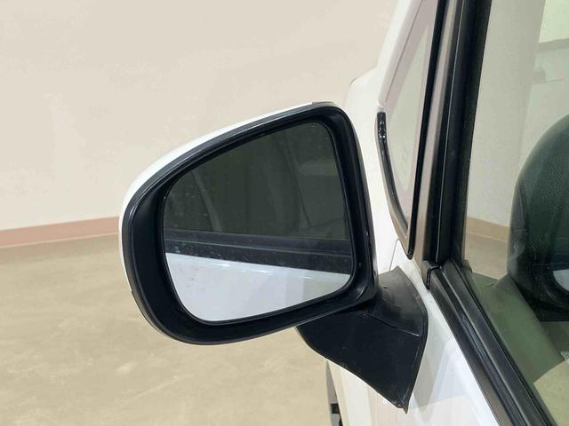 ムーヴＬ　ＳＡIII（北海道）の中古車