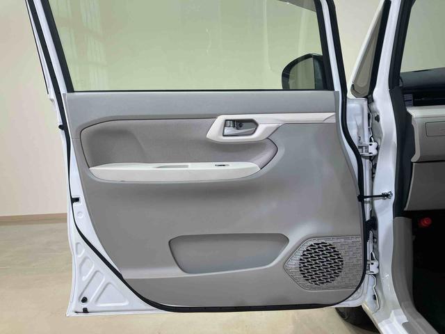 ムーヴＬ　ＳＡIII（北海道）の中古車