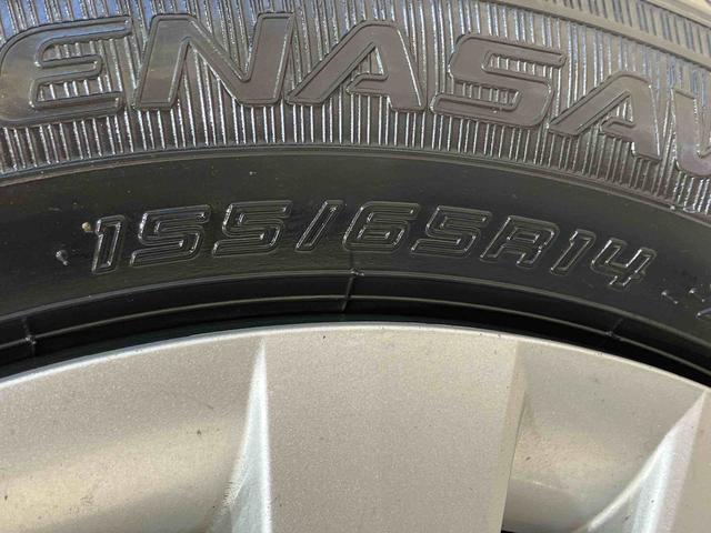 ムーヴＬ　ＳＡIII（北海道）の中古車