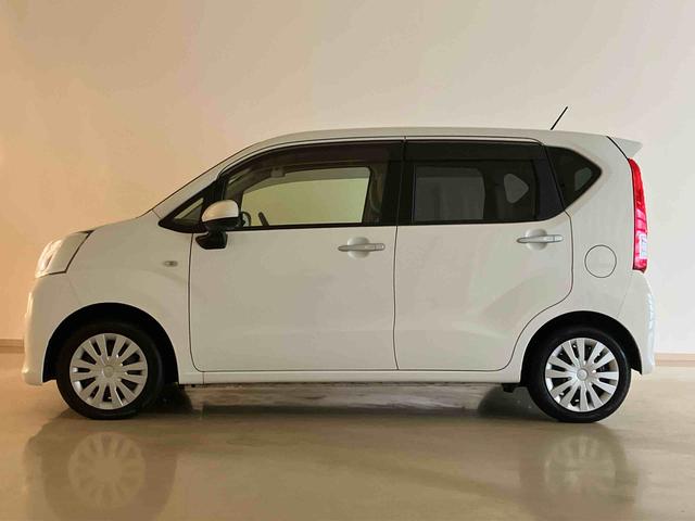 ムーヴＬ　ＳＡIII（北海道）の中古車