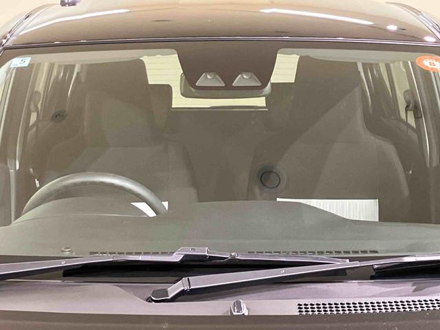 ミライースＸ　ＳＡIII（北海道）の中古車