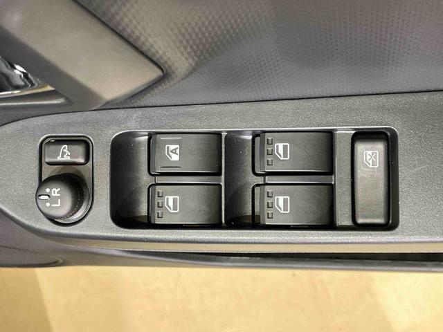 ミライースＸ　ＳＡIII（北海道）の中古車