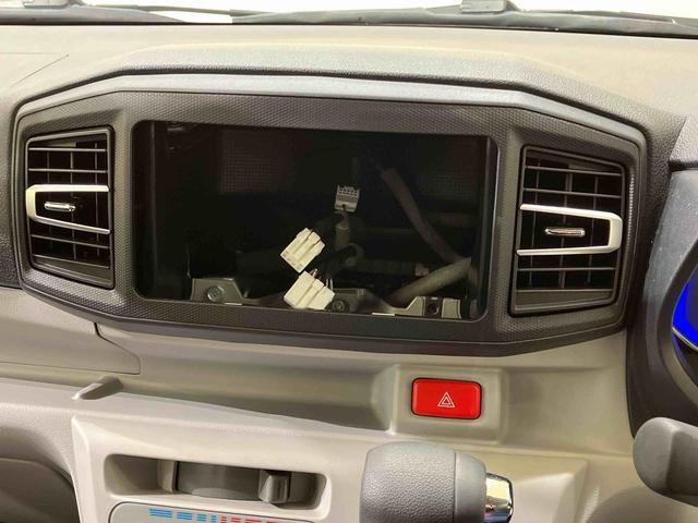 ミライースＸ　ＳＡIII（北海道）の中古車