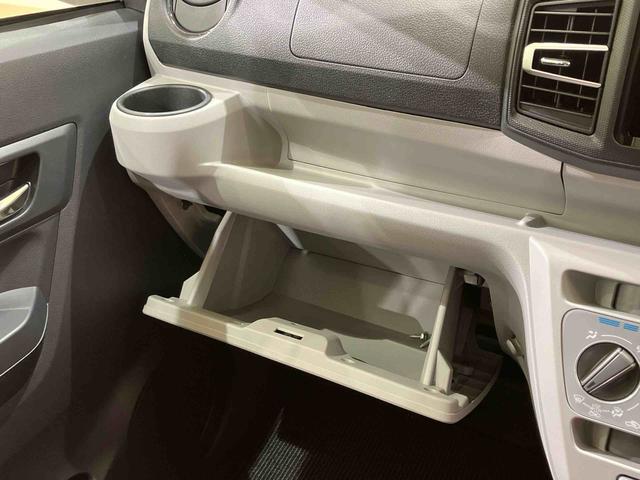 ミライースＸ　ＳＡIII（北海道）の中古車