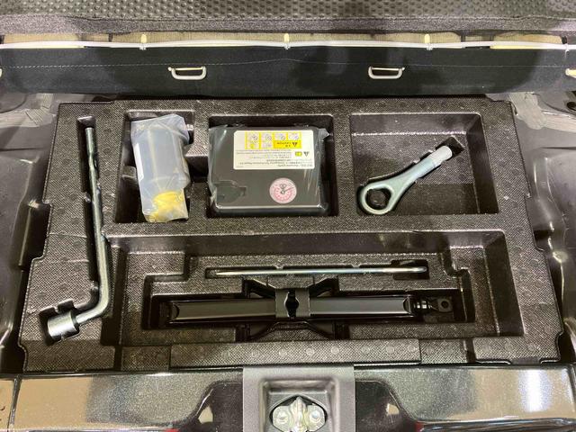 ミライースＸ　ＳＡIII（北海道）の中古車