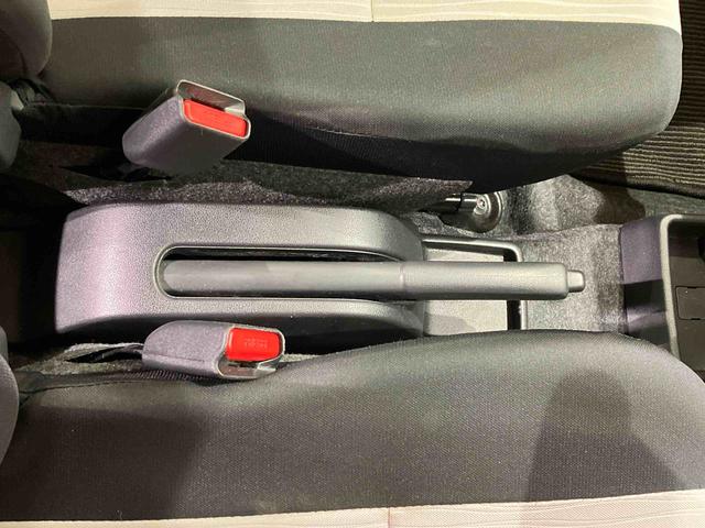 ミライースＸ　ＳＡIII（北海道）の中古車