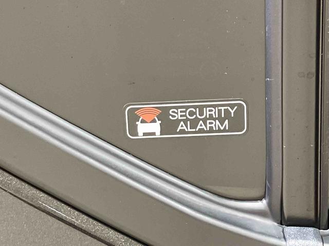 ミライースＸ　ＳＡIII（北海道）の中古車