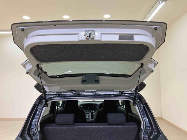 ミライースＸ　ＳＡIII（北海道）の中古車