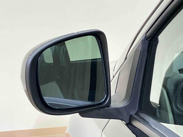 ミライースＸ　ＳＡIII（北海道）の中古車