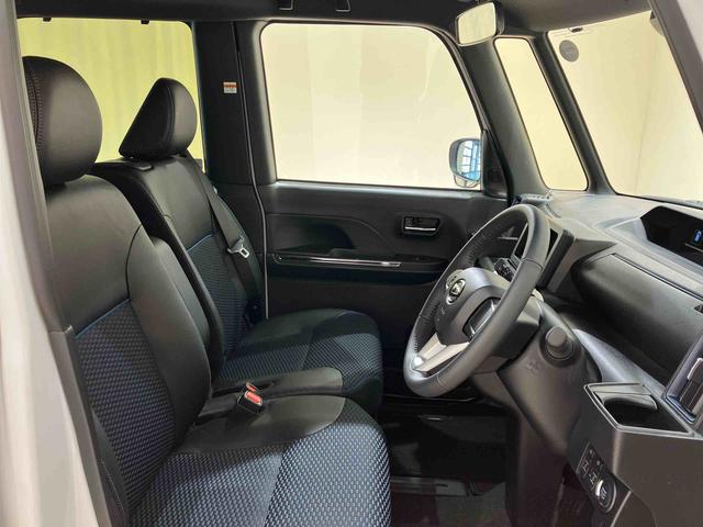 タントカスタムＲＳ（北海道）の中古車