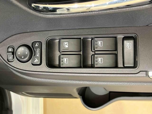 タントカスタムＲＳ（北海道）の中古車