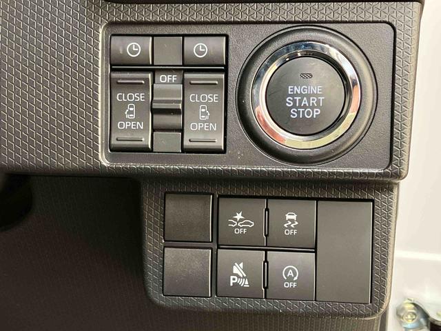 タントカスタムＲＳ（北海道）の中古車