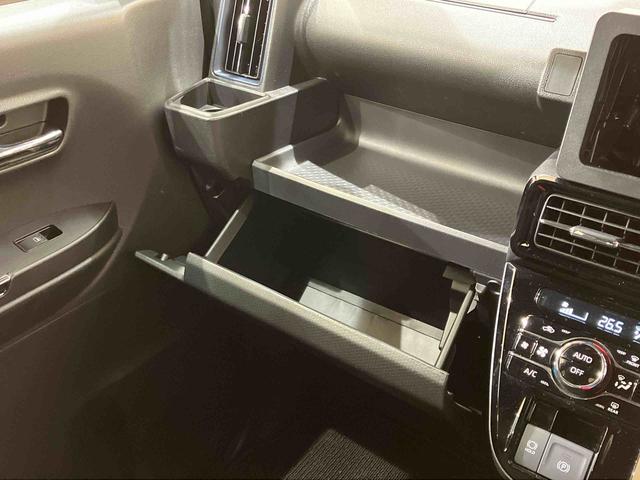 タントカスタムＲＳ（北海道）の中古車