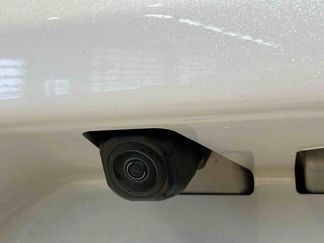 タントカスタムＲＳ（北海道）の中古車