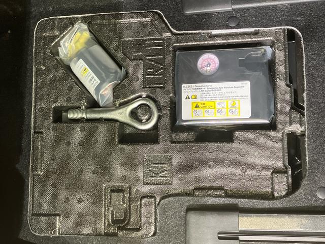 タントカスタムＲＳ（北海道）の中古車