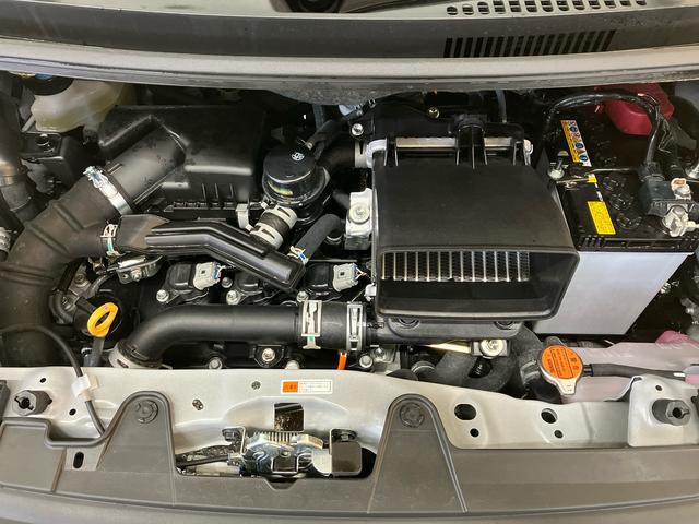 タントカスタムＲＳ（北海道）の中古車