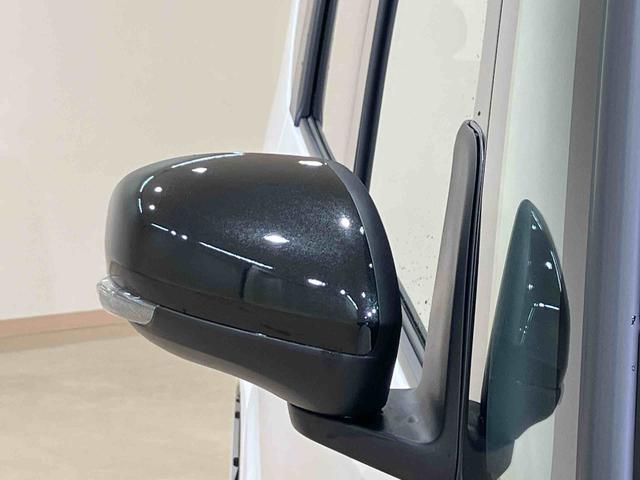 タントカスタムＲＳ（北海道）の中古車