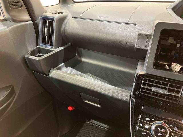 タントカスタムＲＳ（北海道）の中古車