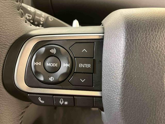 タントカスタムＲＳ（北海道）の中古車