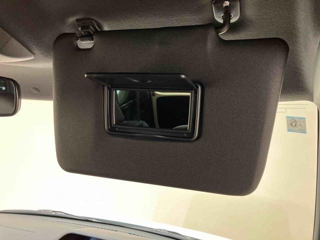 タントカスタムＲＳ（北海道）の中古車