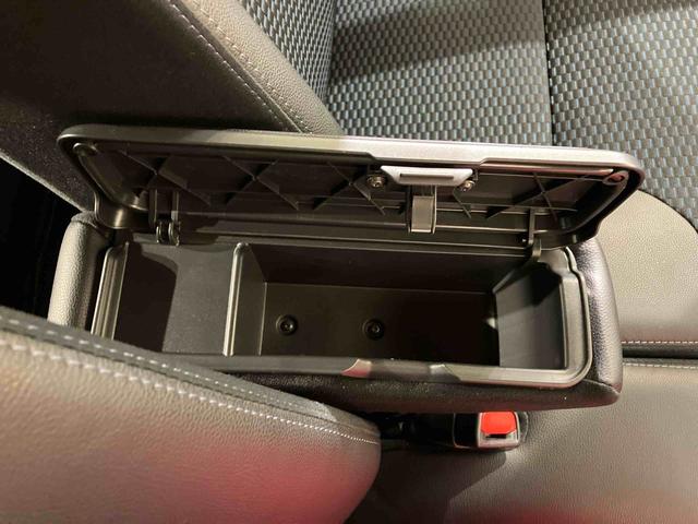 タントカスタムＲＳ（北海道）の中古車