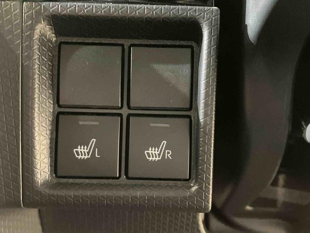 タントカスタムＲＳ（北海道）の中古車