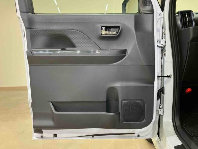 タントカスタムＲＳ（北海道）の中古車