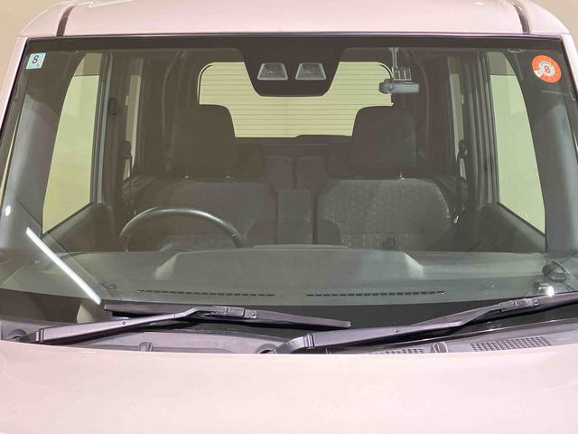 ウェイクＧターボＳＡIII（北海道）の中古車