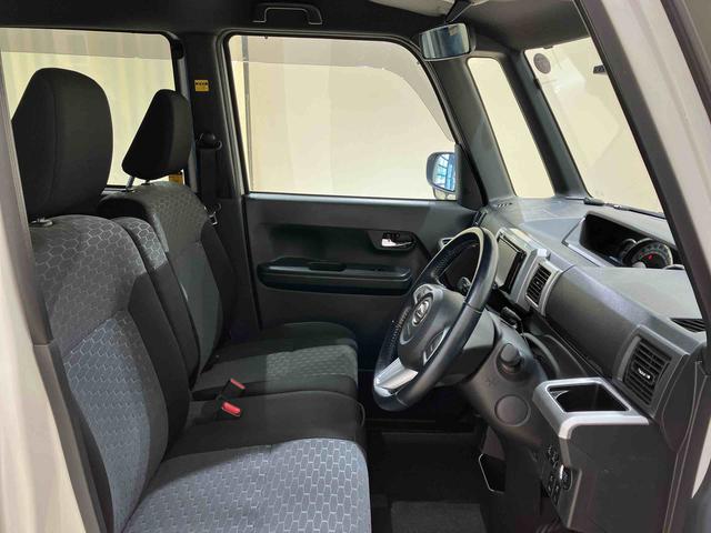 ウェイクＧターボＳＡIII（北海道）の中古車