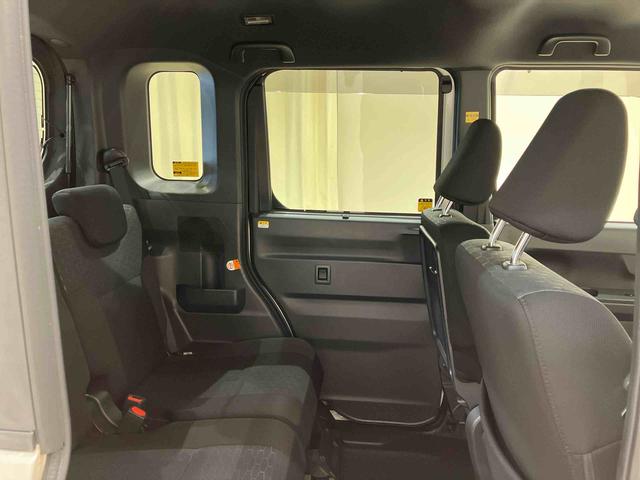 ウェイクＧターボＳＡIII（北海道）の中古車