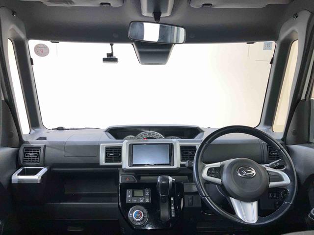 ウェイクＧターボＳＡIII（北海道）の中古車