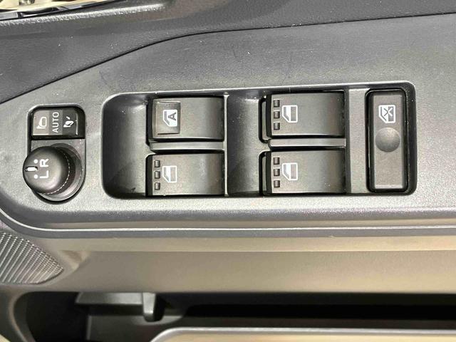 ウェイクＧターボＳＡIII（北海道）の中古車