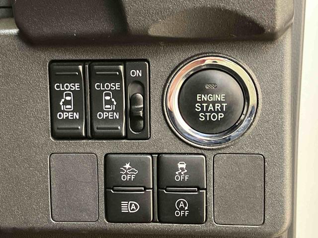 ウェイクＧターボＳＡIII（北海道）の中古車