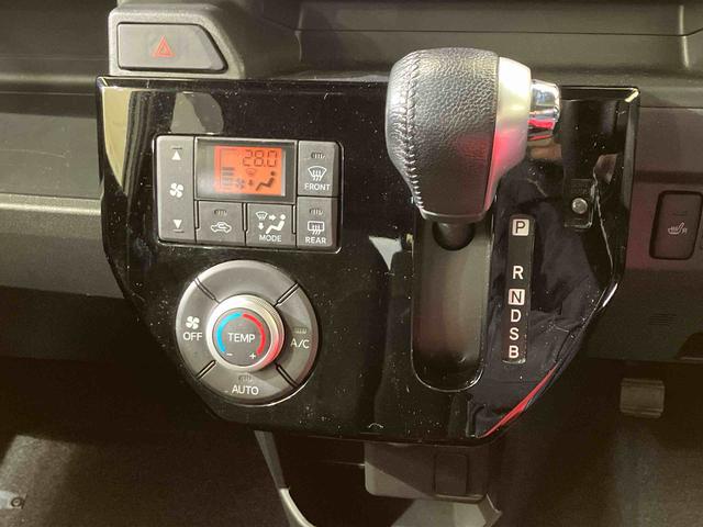 ウェイクＧターボＳＡIII（北海道）の中古車