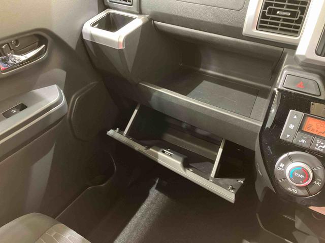 ウェイクＧターボＳＡIII（北海道）の中古車