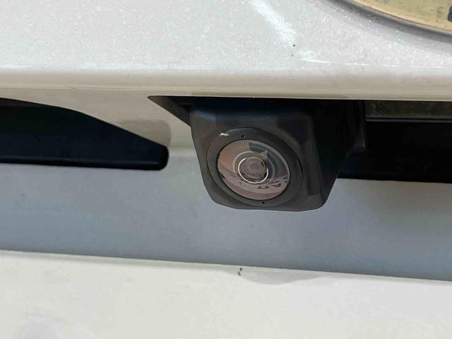 ウェイクＧターボＳＡIII（北海道）の中古車