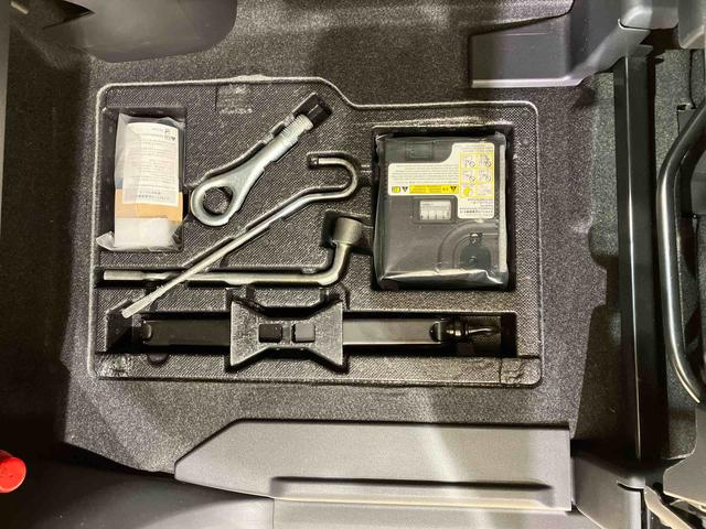 ウェイクＧターボＳＡIII（北海道）の中古車