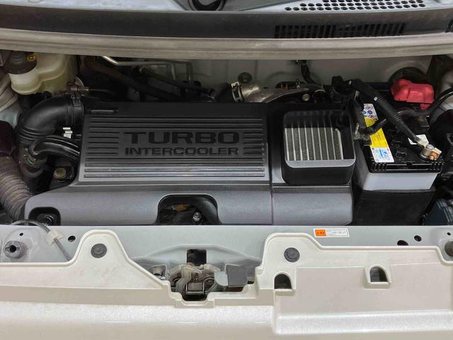 ウェイクＧターボＳＡIII（北海道）の中古車