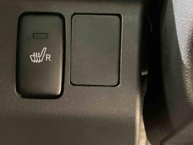 ウェイクＧターボＳＡIII（北海道）の中古車