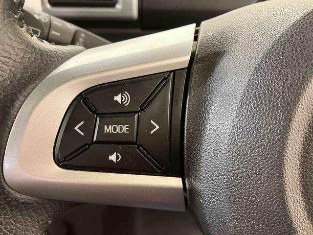 ウェイクＧターボＳＡIII（北海道）の中古車