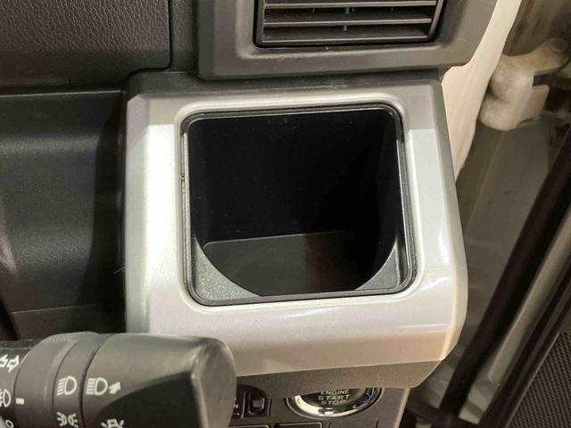 ウェイクＧターボＳＡIII（北海道）の中古車