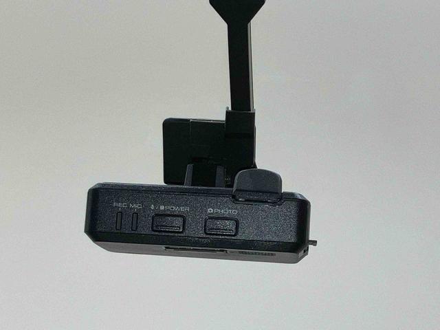 ウェイクＧターボＳＡIII（北海道）の中古車