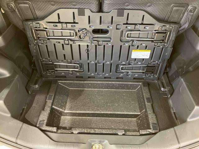 ウェイクＧターボＳＡIII（北海道）の中古車