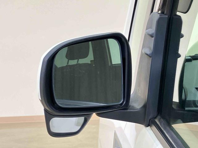 ウェイクＧターボＳＡIII（北海道）の中古車