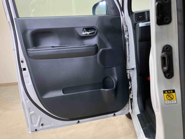 ウェイクＧターボＳＡIII（北海道）の中古車