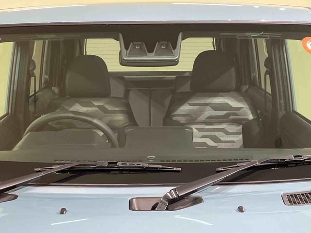 タフトＸ４ＷＤ　アイドリングストップ　オートマチックハイビーム　オートライト　衝突防止システム　ＬＥＤヘッドランプ　レーンアシスト　スマートキー　記録簿　ワンオーナー　エアバッグ　エアコン　パワーステアリング（北海道）の中古車