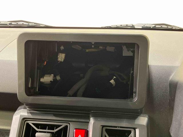 タフトＸ４ＷＤ　アイドリングストップ　オートマチックハイビーム　オートライト　衝突防止システム　ＬＥＤヘッドランプ　レーンアシスト　スマートキー　記録簿　ワンオーナー　エアバッグ　エアコン　パワーステアリング（北海道）の中古車