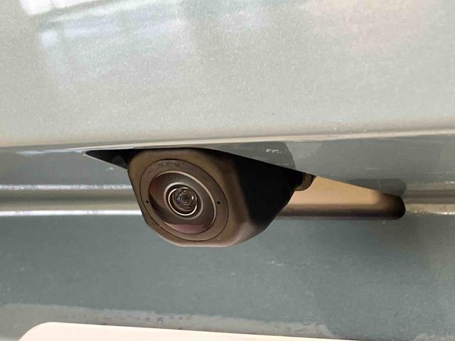 タフトＸ４ＷＤ　アイドリングストップ　オートマチックハイビーム　オートライト　衝突防止システム　ＬＥＤヘッドランプ　レーンアシスト　スマートキー　記録簿　ワンオーナー　エアバッグ　エアコン　パワーステアリング（北海道）の中古車